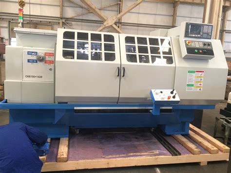 cnc machine manufacturers uk|used machine tool dealers UK.